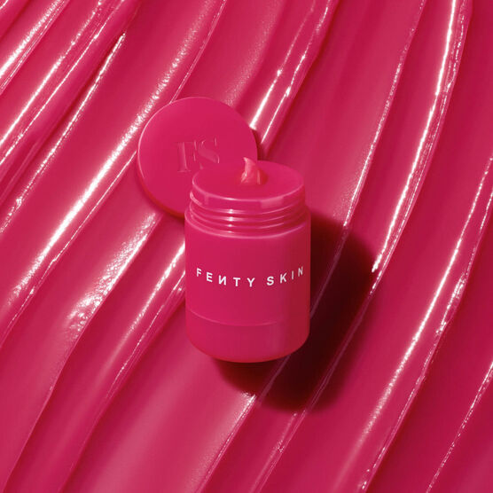 RAMADAN SETS PINK LINK 7.20G + 20.6ML